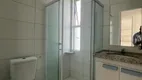 Foto 12 de Apartamento com 3 Quartos para alugar, 70m² em Piedade, Jaboatão dos Guararapes