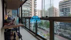 Foto 20 de Apartamento com 3 Quartos à venda, 79m² em Jacarepaguá, Rio de Janeiro