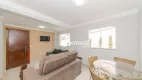 Foto 6 de Sobrado com 3 Quartos à venda, 151m² em Santa Felicidade, Curitiba