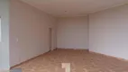 Foto 25 de Casa com 4 Quartos à venda, 356m² em Colinas do Ermitage, Campinas