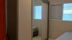 Foto 8 de Casa com 3 Quartos para alugar, 140m² em Jardim Paulista, Indaiatuba