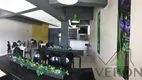 Foto 4 de Apartamento com 2 Quartos à venda, 46m² em Interlagos, Caxias do Sul