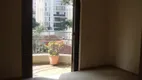 Foto 22 de Apartamento com 3 Quartos para alugar, 250m² em Jardim Paulista, São Paulo