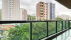 Foto 13 de Apartamento com 4 Quartos à venda, 300m² em Vila Mariana, São Paulo
