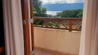 Foto 25 de Casa de Condomínio com 2 Quartos à venda, 80m² em Curral, Ilhabela