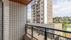 Foto 21 de Apartamento com 2 Quartos à venda, 80m² em São Pedro, Juiz de Fora