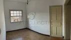 Foto 18 de Sobrado com 2 Quartos à venda, 250m² em Vila Mariana, São Paulo
