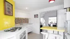 Foto 24 de Casa com 3 Quartos à venda, 300m² em Ecoville, Curitiba