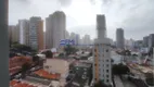 Foto 10 de Apartamento com 1 Quarto para venda ou aluguel, 32m² em Perdizes, São Paulo