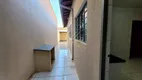 Foto 14 de Casa com 2 Quartos à venda, 144m² em Vila Industrial, Bauru