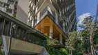 Foto 12 de Apartamento com 1 Quarto à venda, 28m² em Vila Madalena, São Paulo