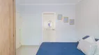 Foto 25 de Sobrado com 3 Quartos à venda, 182m² em Barigui, Curitiba