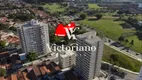 Foto 10 de Apartamento com 3 Quartos à venda, 82m² em Jardim Petrópolis, São José dos Campos