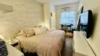 Foto 15 de Apartamento com 3 Quartos à venda, 143m² em Jardim Botânico, Rio de Janeiro