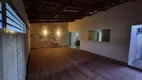 Foto 3 de Casa de Condomínio com 3 Quartos à venda, 120m² em Centro, Satuba