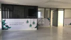 Foto 19 de Sala Comercial com 1 Quarto para alugar, 210m² em Itaim Bibi, São Paulo