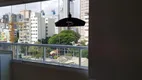 Foto 13 de Apartamento com 1 Quarto à venda, 37m² em Pinheiros, São Paulo