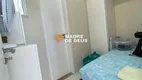 Foto 14 de Casa de Condomínio com 6 Quartos à venda, 275m² em Eusebio, Eusébio