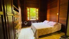 Foto 13 de Casa de Condomínio com 4 Quartos à venda, 166m² em Condominio Solar das Palmeiras, Esmeraldas