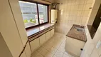 Foto 13 de Apartamento com 3 Quartos à venda, 170m² em Centro, Brusque