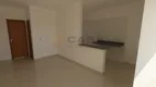 Foto 2 de Casa com 2 Quartos à venda, 65m² em Planalto Serrano Bloco B, Serra