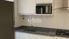 Foto 16 de Apartamento com 2 Quartos à venda, 48m² em Jardim Célia, Uberlândia