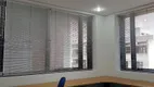 Foto 14 de Sala Comercial para alugar, 120m² em Pinheiros, São Paulo