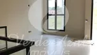 Foto 4 de Casa de Condomínio com 3 Quartos à venda, 275m² em JARDIM GUANABARA, Monte Mor