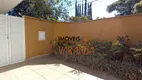 Foto 56 de Casa de Condomínio com 3 Quartos à venda, 261m² em Condominio Vale do Itamaraca, Valinhos