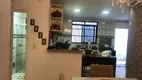 Foto 9 de Casa com 4 Quartos à venda, 150m² em Novo Cohatrac, São José de Ribamar