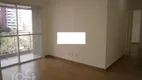 Foto 11 de Apartamento com 2 Quartos à venda, 68m² em Lapa, São Paulo