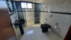 Foto 18 de Sobrado com 3 Quartos para alugar, 201m² em Jardim Brasil, São Carlos