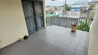 Foto 29 de Casa com 3 Quartos à venda, 151m² em Vila São Carlos, Itaquaquecetuba