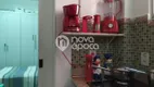 Foto 14 de Apartamento com 1 Quarto à venda, 29m² em Flamengo, Rio de Janeiro