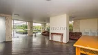 Foto 35 de Apartamento com 3 Quartos à venda, 189m² em Jardim Paulista, São Paulo