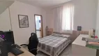 Foto 20 de Apartamento com 4 Quartos à venda, 180m² em Buritis, Belo Horizonte