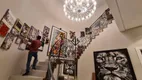 Foto 47 de Casa de Condomínio com 6 Quartos à venda, 1260m² em Tamboré, Barueri