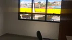 Foto 8 de Sala Comercial para alugar, 80m² em Jardim Zaira, Mauá