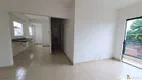 Foto 4 de Apartamento com 2 Quartos à venda, 62m² em Boa Vista, Limeira