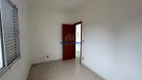 Foto 24 de Sobrado com 3 Quartos à venda, 113m² em Vila São Jorge, São Vicente