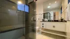 Foto 20 de Casa de Condomínio com 5 Quartos à venda, 279m² em Recreio Dos Bandeirantes, Rio de Janeiro