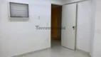 Foto 15 de Consultório com 3 Quartos para alugar, 50m² em Itaim Bibi, São Paulo