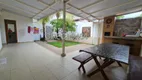 Foto 8 de Casa de Condomínio com 4 Quartos à venda, 160m² em Buraquinho, Lauro de Freitas