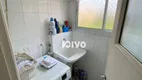 Foto 8 de Apartamento com 2 Quartos à venda, 68m² em Chácara Inglesa, São Paulo