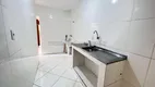 Foto 8 de Apartamento com 2 Quartos para alugar, 65m² em Jardim América, Rio de Janeiro