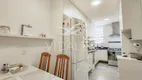 Foto 28 de Apartamento com 3 Quartos à venda, 130m² em Laranjeiras, Rio de Janeiro
