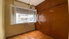 Foto 11 de Apartamento com 3 Quartos para alugar, 85m² em Copacabana, Rio de Janeiro
