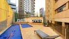 Foto 29 de Apartamento com 4 Quartos à venda, 300m² em Anchieta, Belo Horizonte