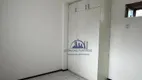 Foto 15 de Apartamento com 3 Quartos à venda, 98m² em Aldeota, Fortaleza