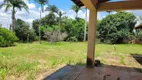 Foto 22 de Lote/Terreno à venda, 4168m² em Betel, Paulínia